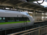 Shinkansen