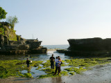 Tanah Lot