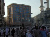 Mekkah