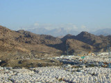 Arafah