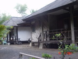 Rumah Tamu