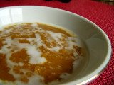 Bubur Rangrang