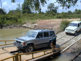 Pelayangan
