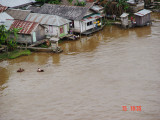 ditepi mahakam