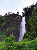 Curug Citambur