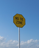 No Tie Zone _B297874-01.jpg