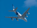 Airbus A380 _A051875.jpg