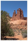A View at Arches #9