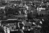 Convento do Carmo