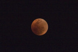 lunar eclipse 28 08 07.jpg