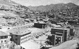 Schools Morenci Arizona