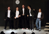 2007_0505_Grease4.jpg