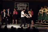 2007_0505_2Grease14.jpg