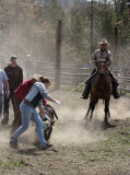 Realranching.jpg