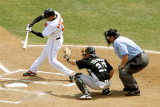 Baltimore Orioles Spring Training 2007 - Ft. Lauderdale, Florida