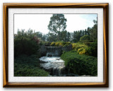 Special Effects - Digital Photo Frame