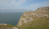 Great Orme