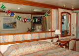 Stateroom E732