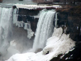 American Falls