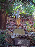 Krishna
