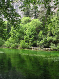 Fontain de Vaucluse