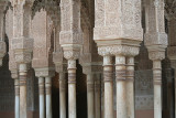   Alhambra