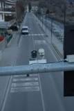 CCTV_TO_THE_FRODOLFO_BORMIO.jpg