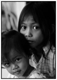 Children of Cambodia #3