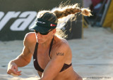 Kerri Walsh