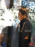 Reflections 4