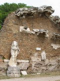 Ostia Antica