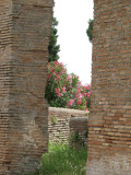 Ostia Antica