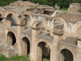 Ostia Antica