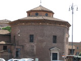 San Giovanni in Laterano