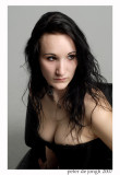 morwen