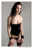 morwen