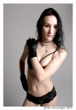 morwen
