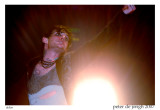 aiden - groezrock