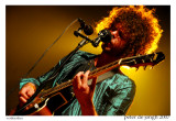 Wolfmother - AB, Brussel