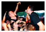 no turning back - rock herk