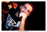 final fight - rock herk