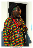 Macka B