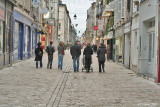 Orleans_0789.jpg