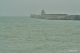 Dieppe_0244.jpg