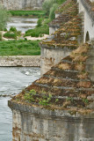 Le Pont George V