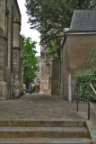 Eglise Saint-Paul