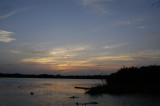 DSC_0625.jpg