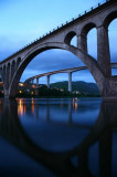 Regua - Douro River