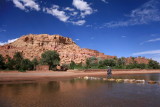 AitBenhaddou_4023.jpg