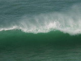 Small wave